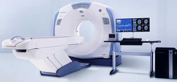 Biodiagnosticsindia