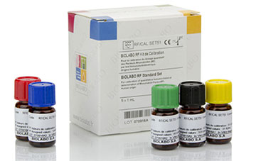 Biodiagnosticsindia