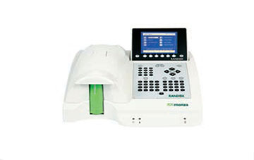 Biodiagnosticsindia